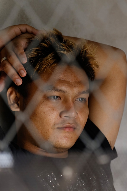 Famille et amis NOV12-012